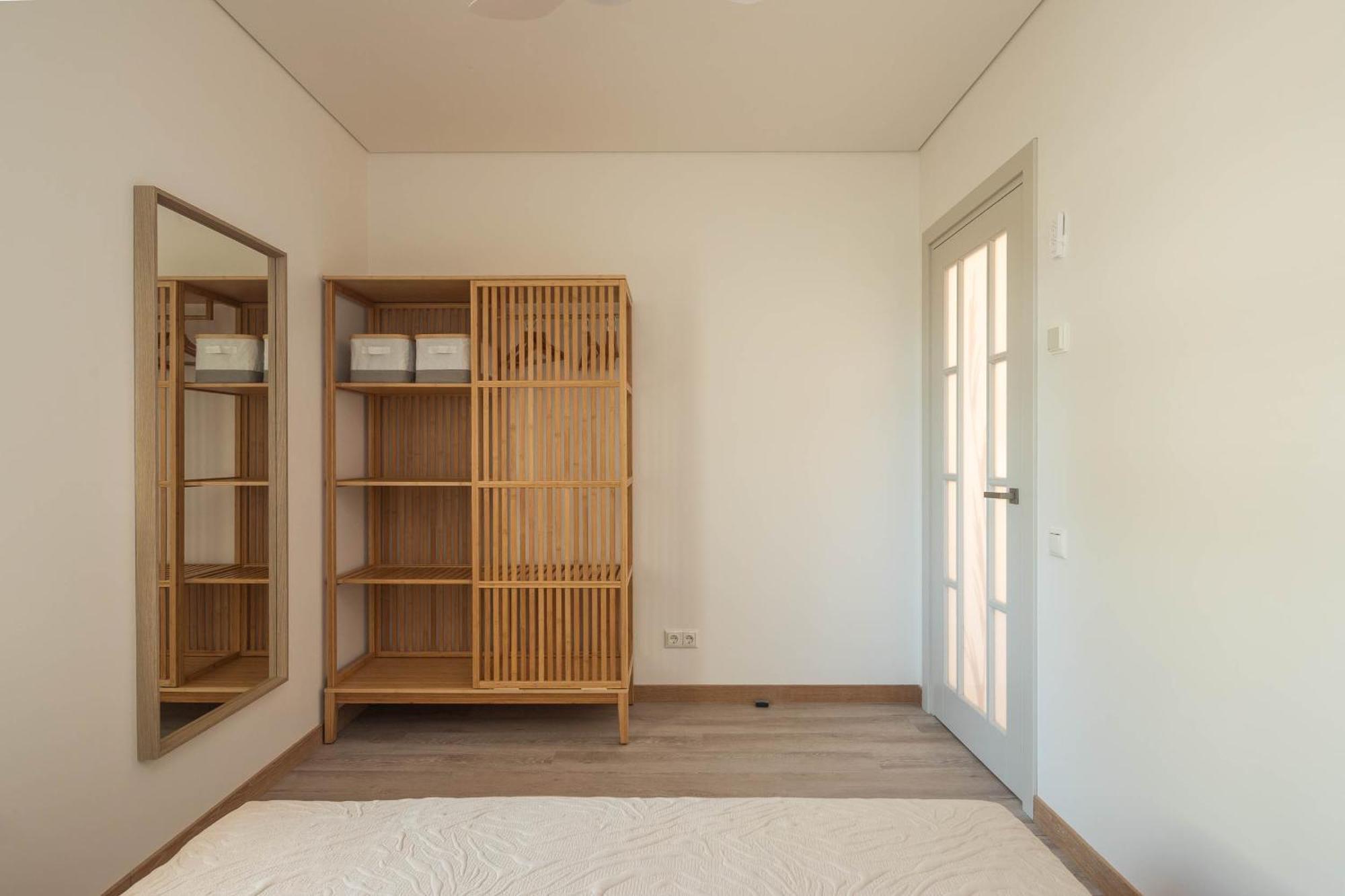 Nauji Apartamentai! Pamario 14 Nida Exteriér fotografie