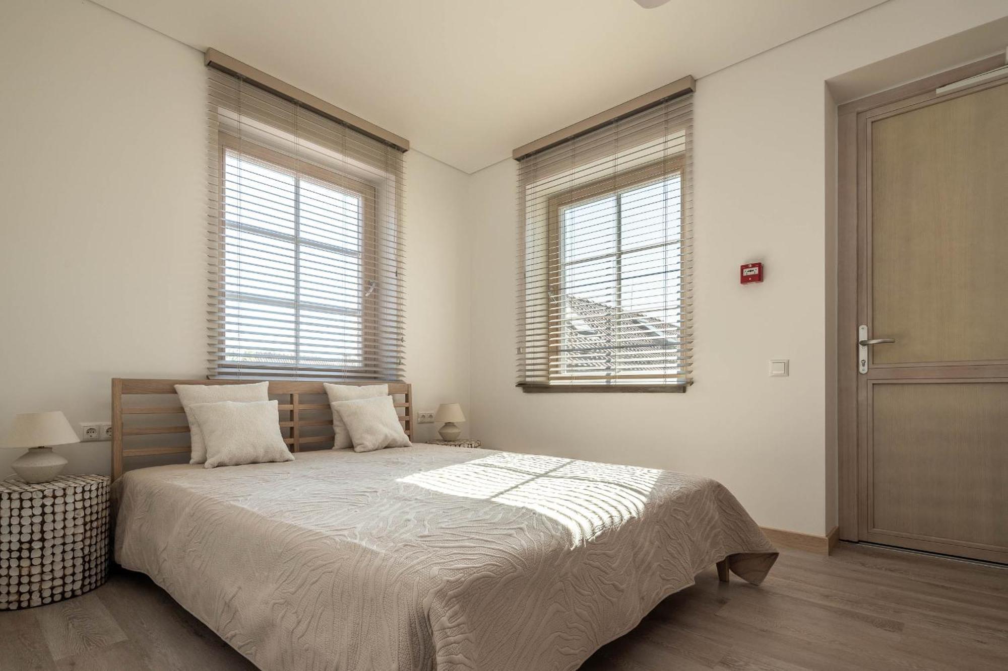 Nauji Apartamentai! Pamario 14 Nida Exteriér fotografie